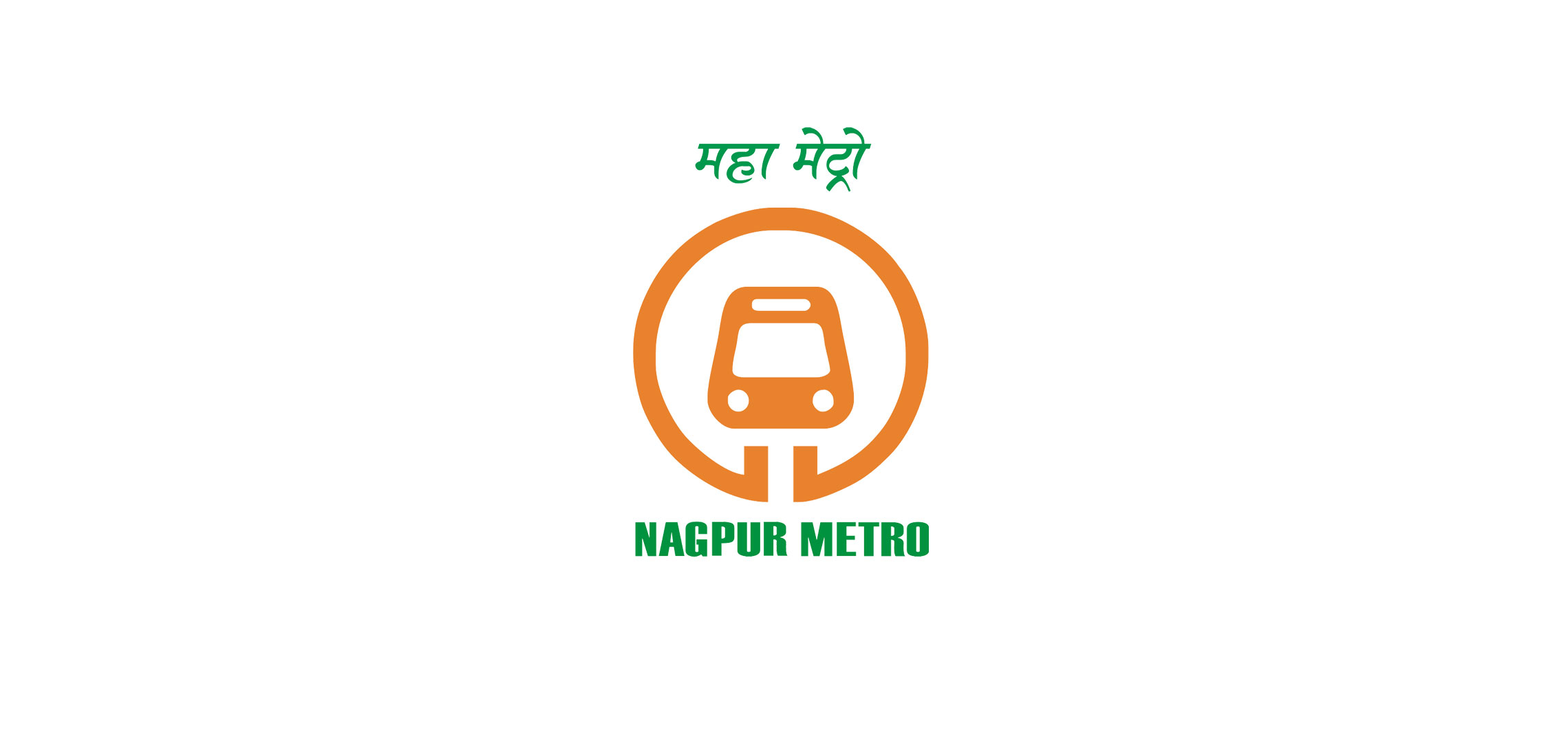 Welcome to Nagpur Metro::Official website of Nagpur Metro Rail Project